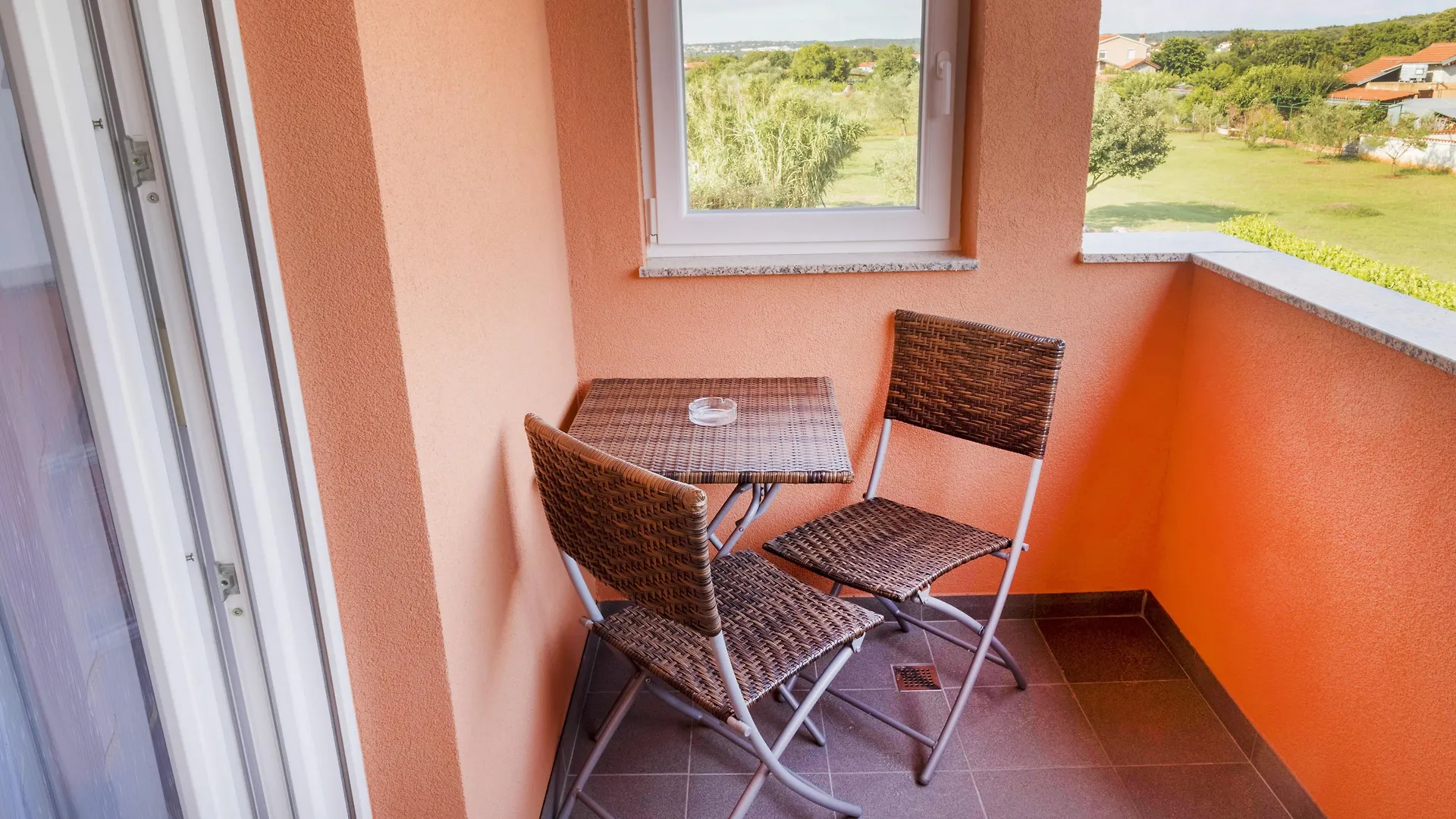 Apartments Ana 388  Pula